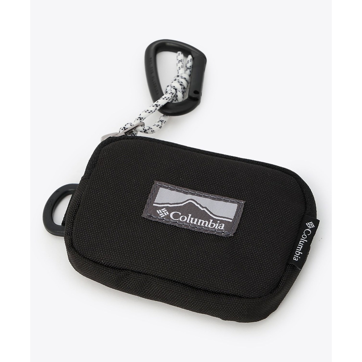 プライスストリームコインケース