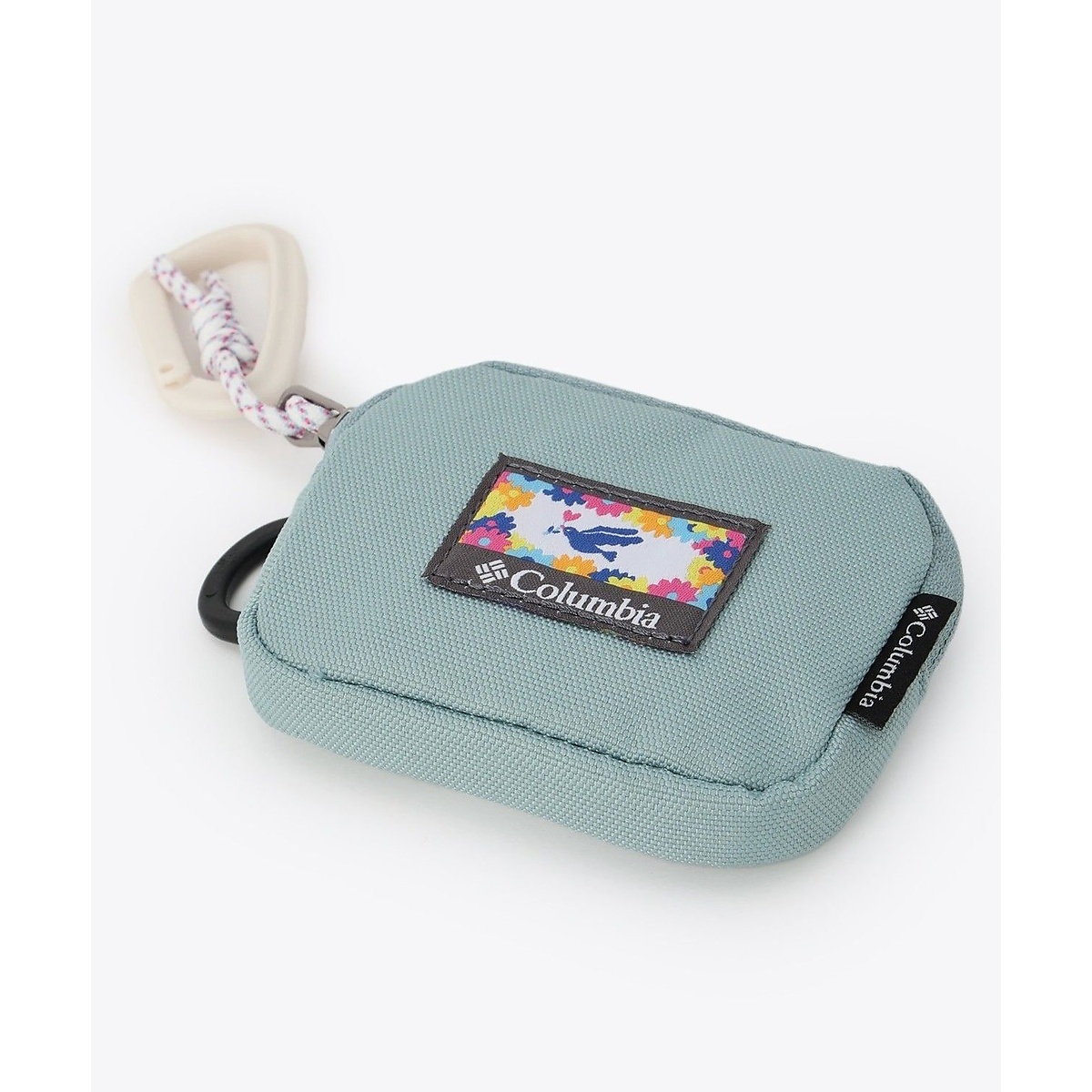 プライスストリームコインケース