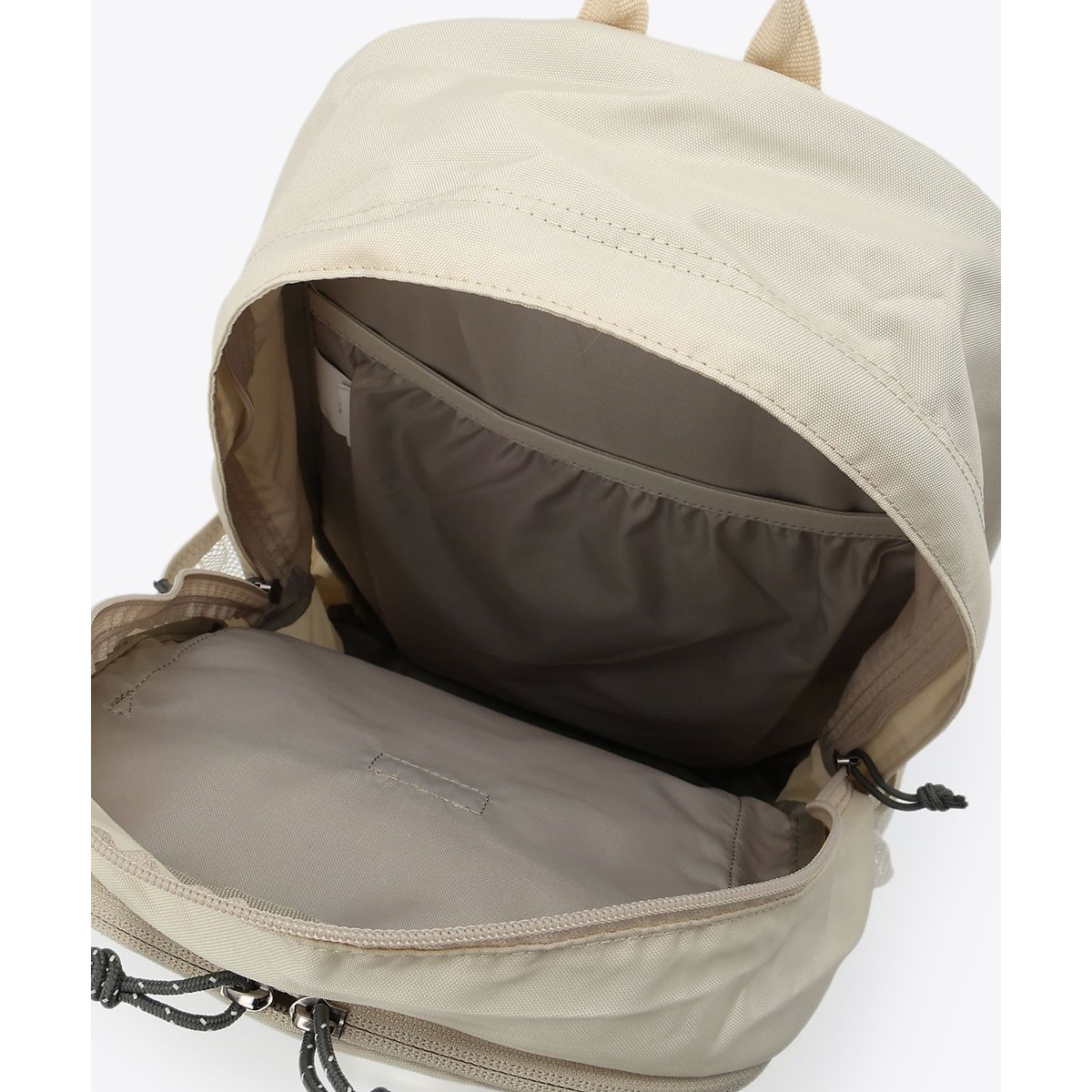 キャッスルロック25LバックパックII