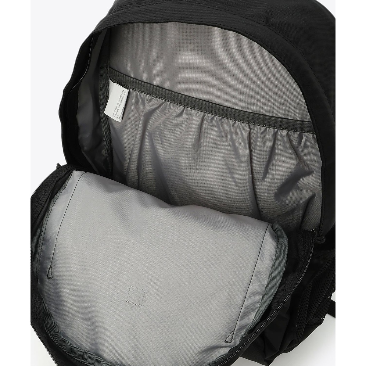 キャッスルロック20Lバックパック II