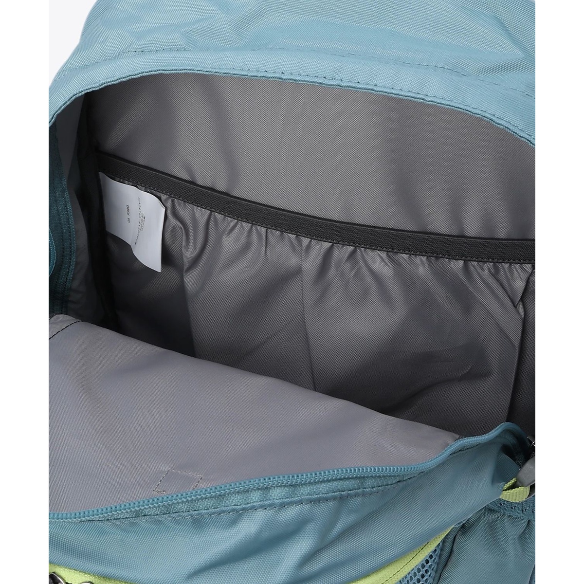 キャッスルロック20Lバックパック II