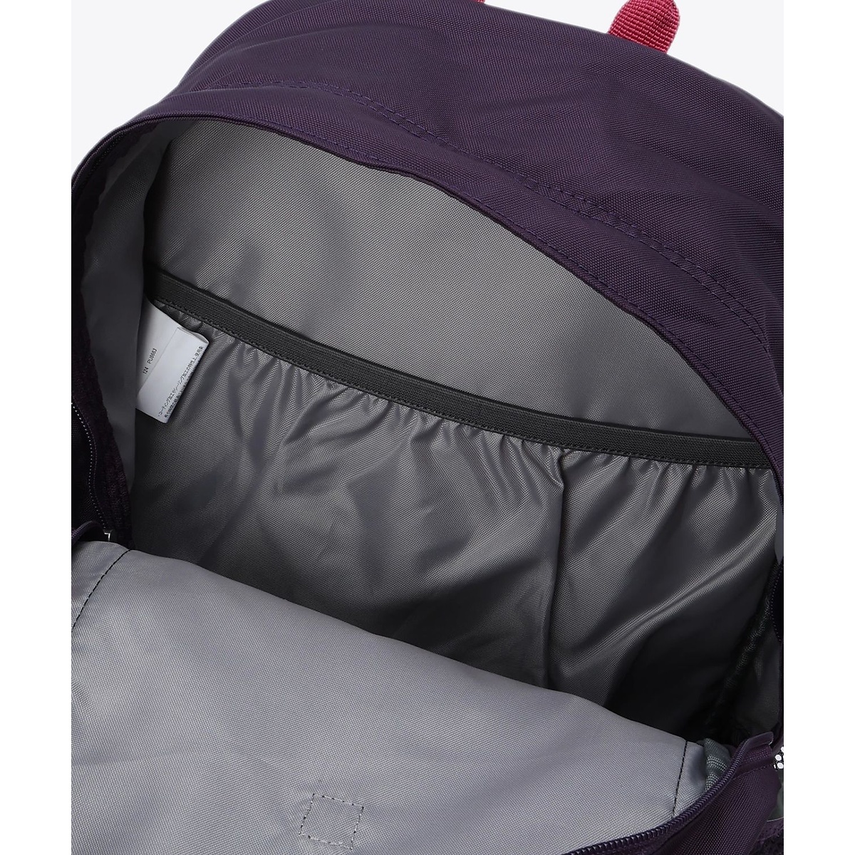 キャッスルロック20Lバックパック II