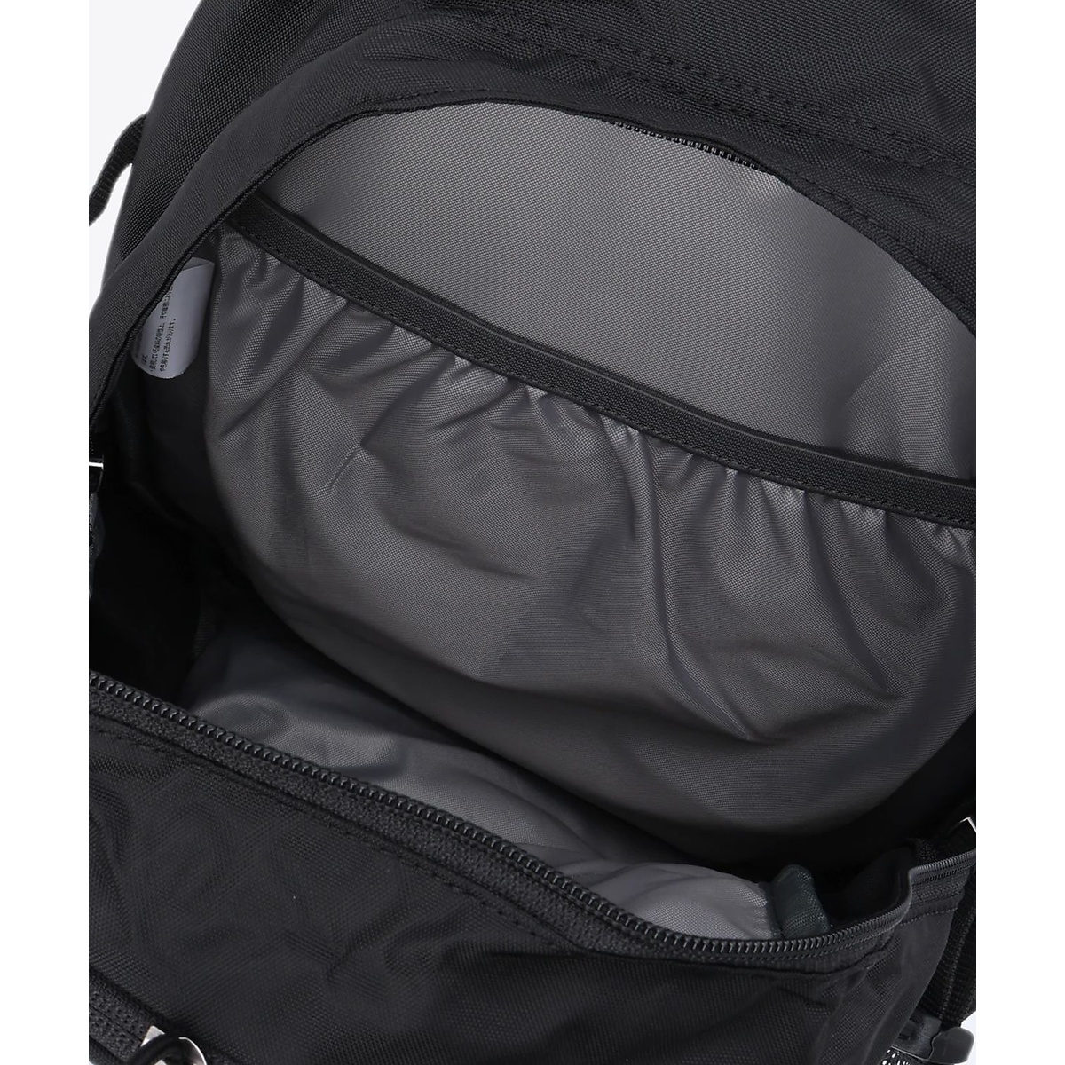 キャッスルロック15L バックパックII