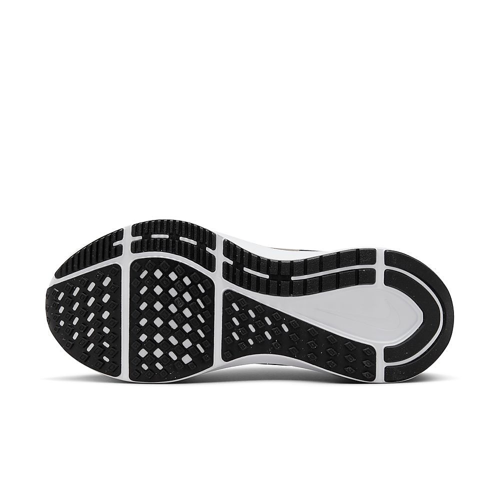 ナイキ ウィメンズ エア ズーム ストラクチャー 25