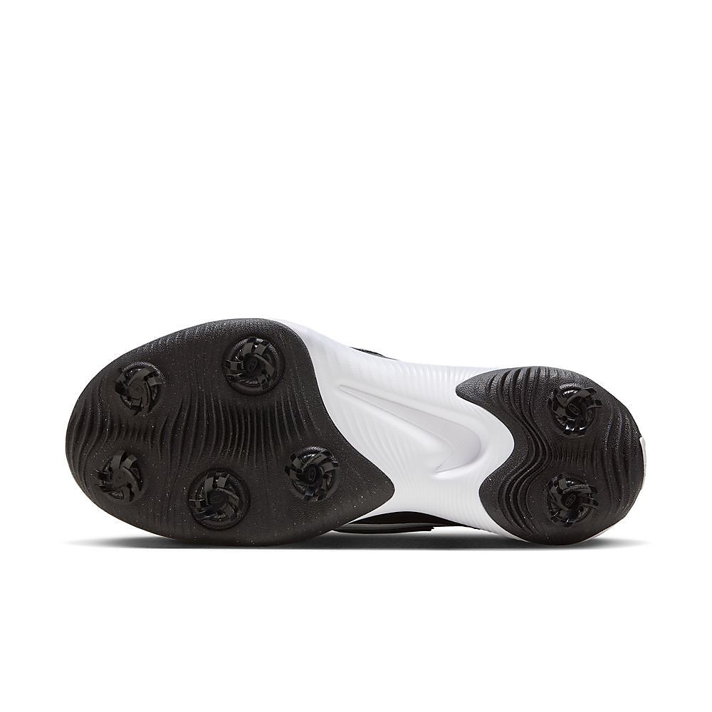 ナイキ ビクトリー PRO 3 NN