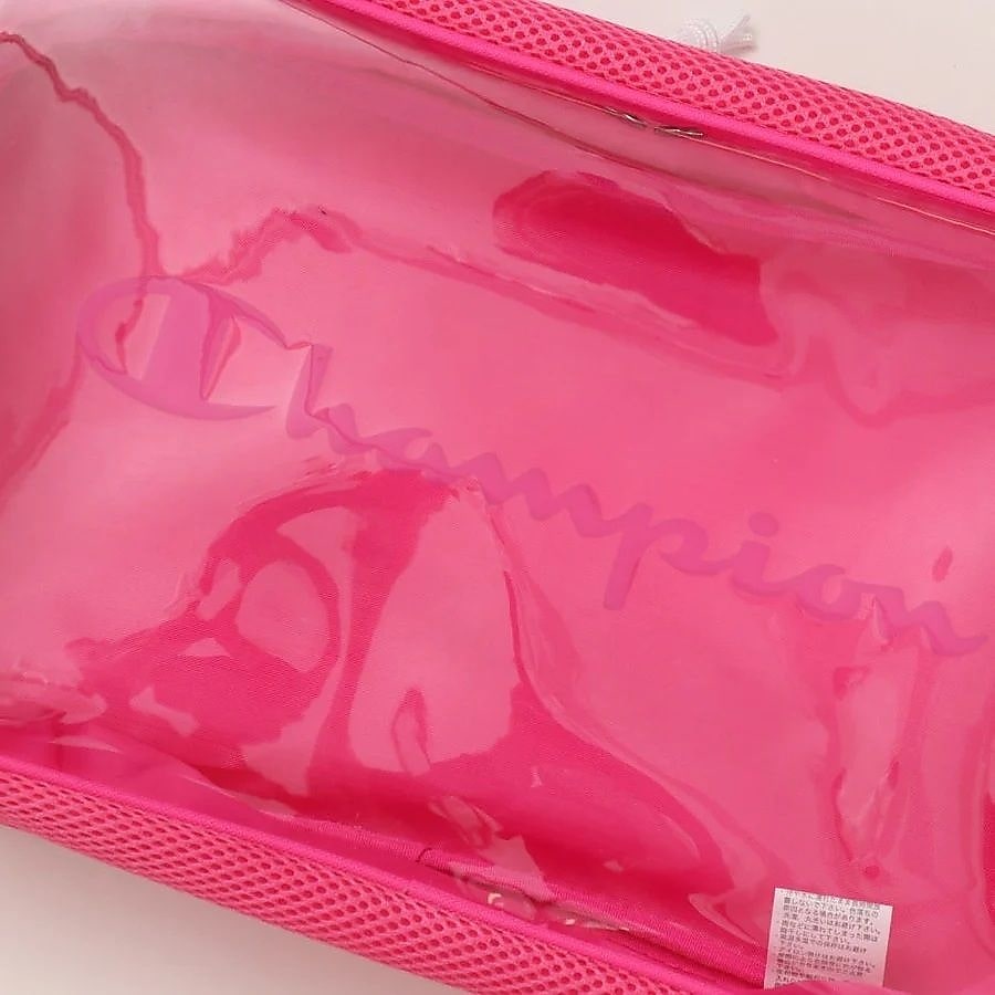 SHOES BAG