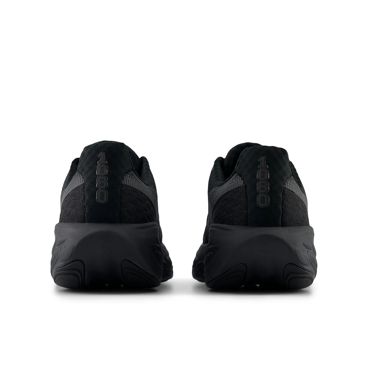 Fresh Foam X 1080 v14