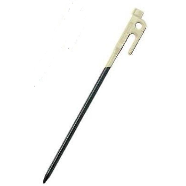 カラーステーク