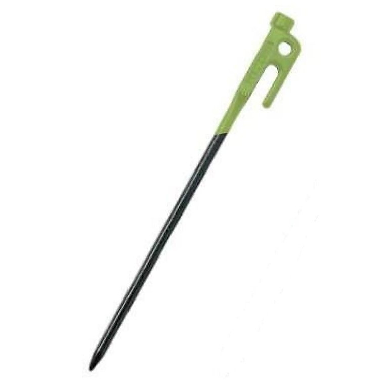 カラーステーク