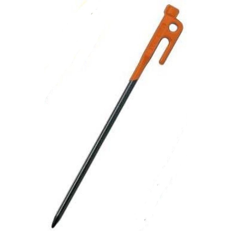 カラーステーク