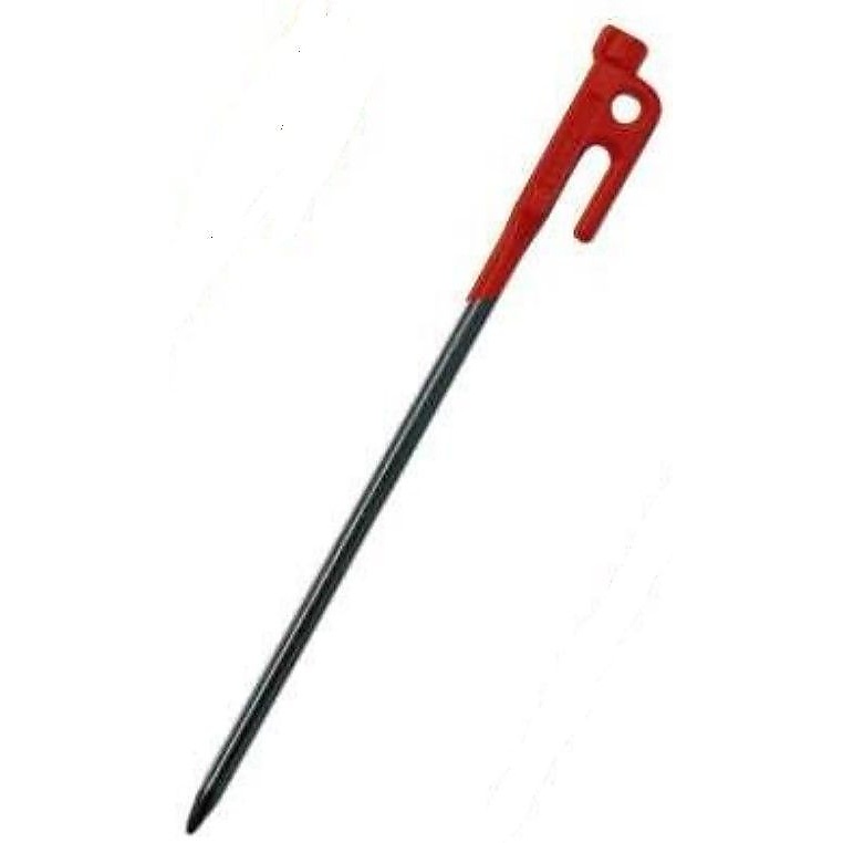 カラーステーク