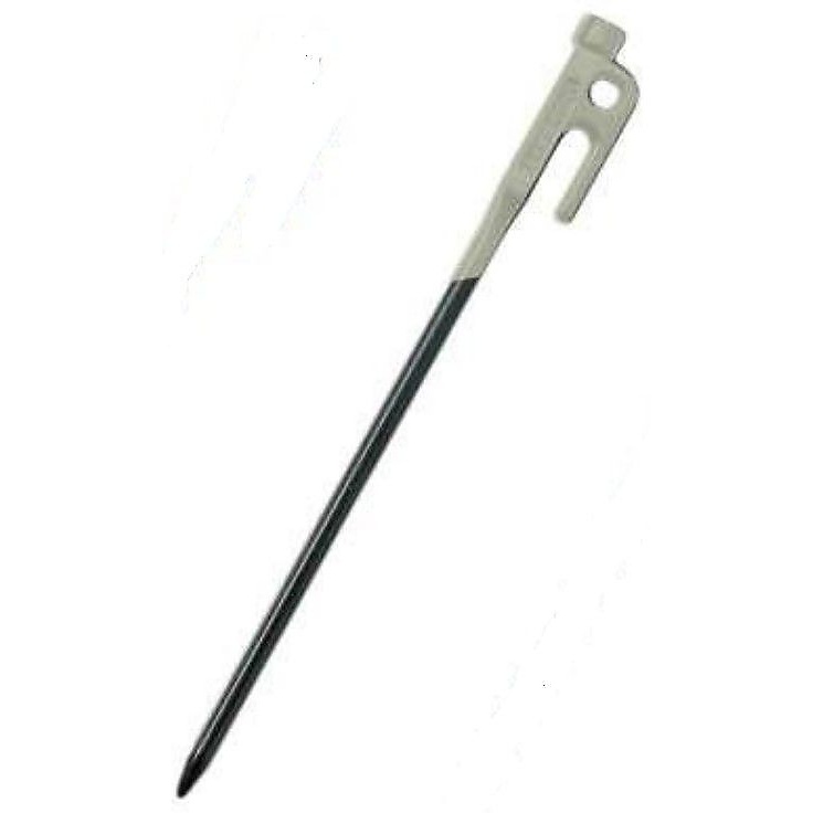 カラーステーク