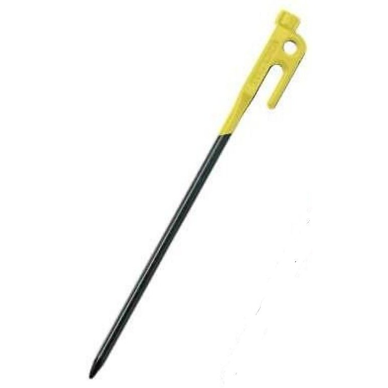 カラーステーク