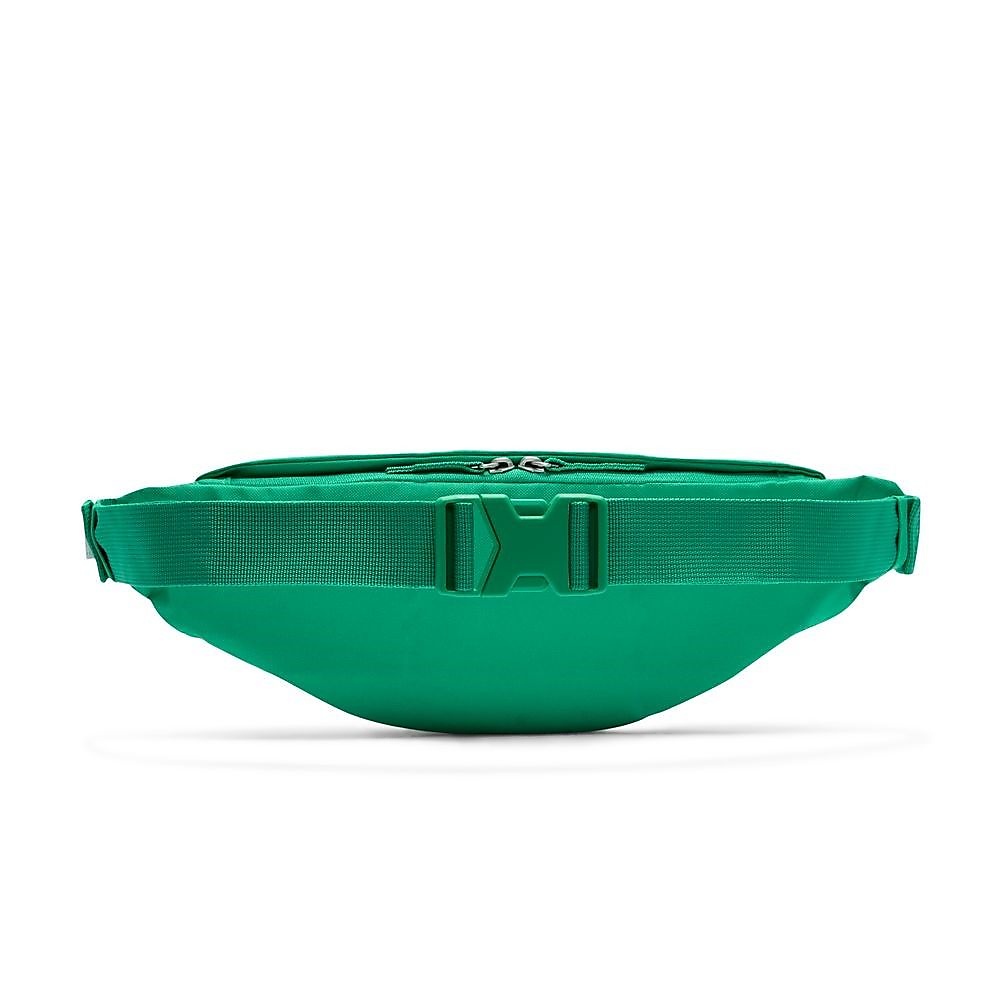 ナイキ ヘリテージ ウエスト パック