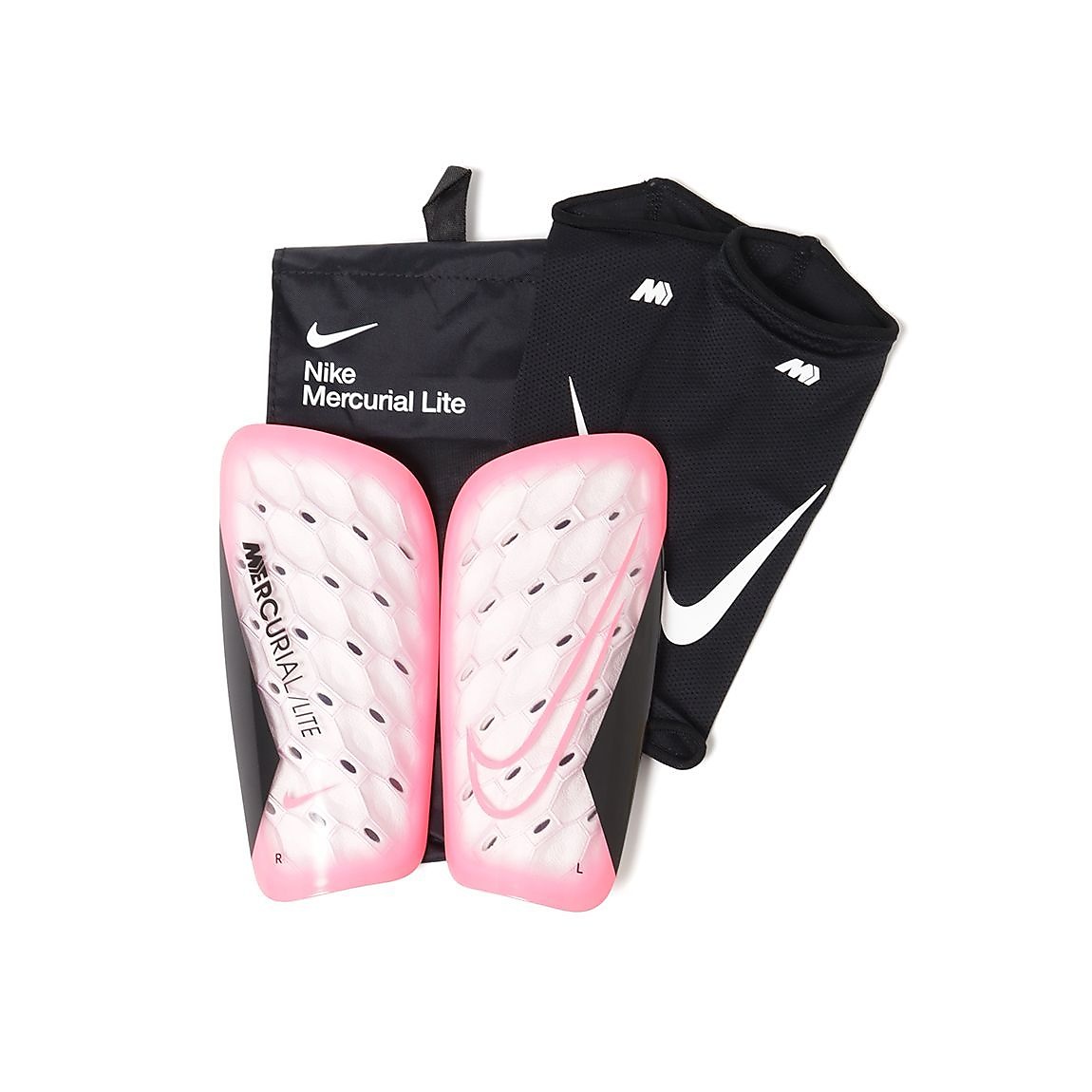 Nike Mercurial Lite