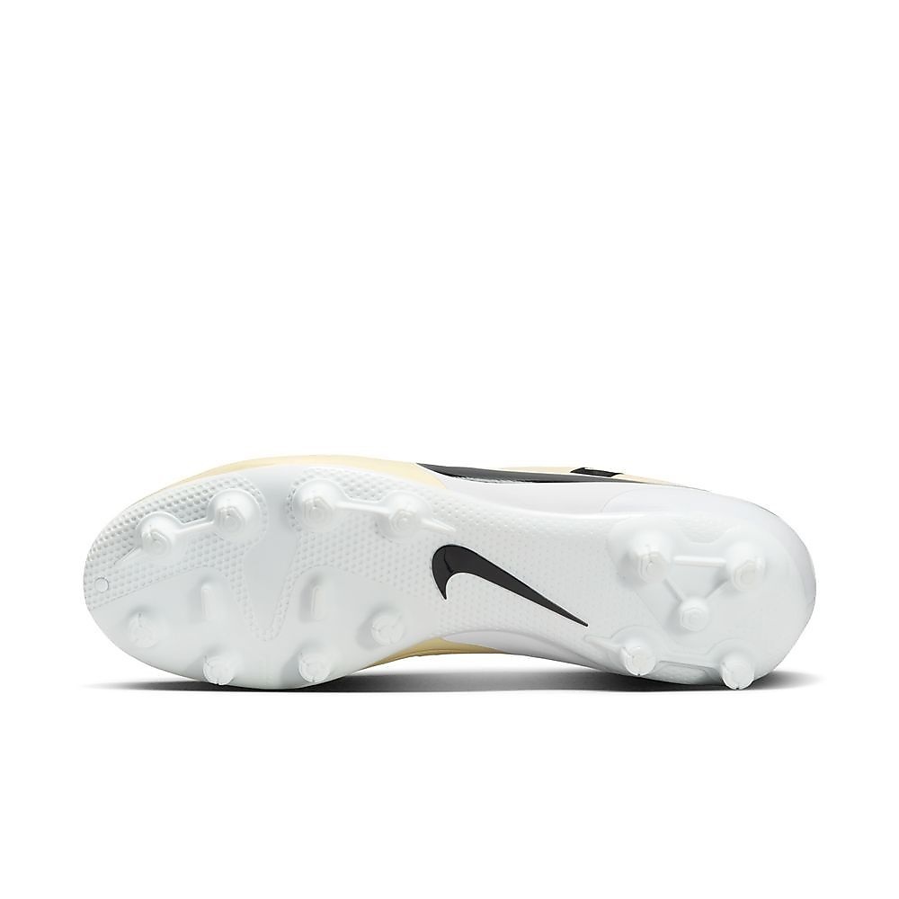 Nike Tiempo Legend 10 Academy