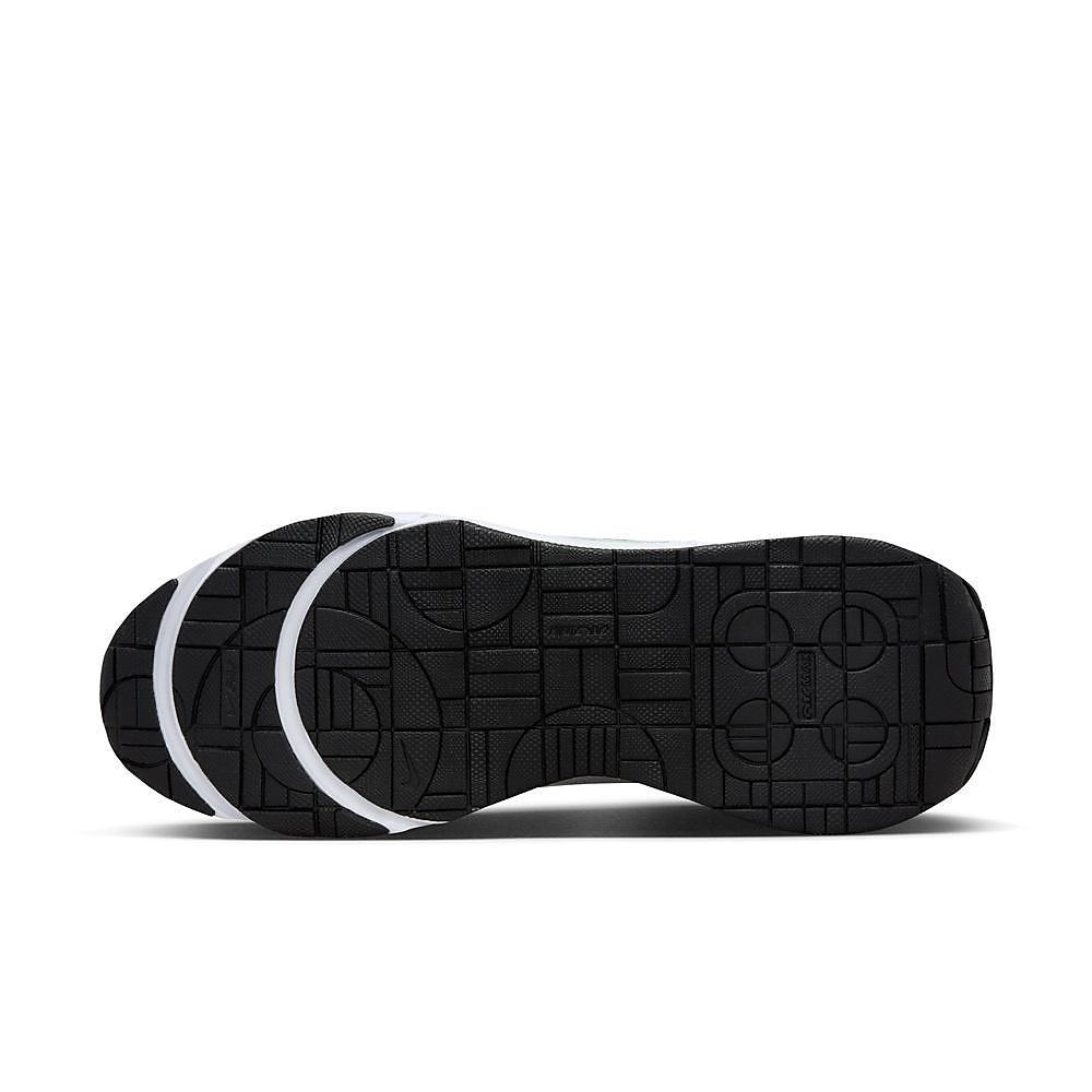 ナイキ ウィメンズ エア マックス INTRLK ライト