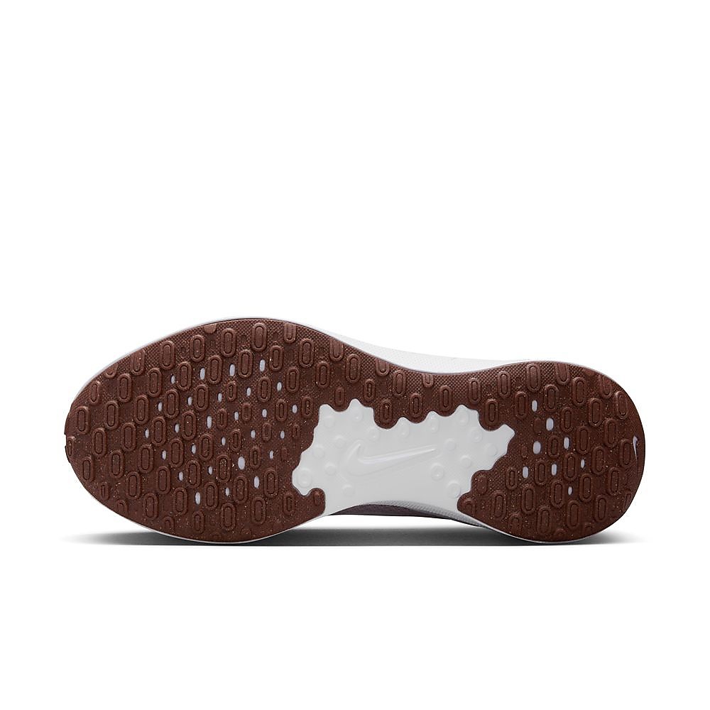 ナイキ ウィメンズ レボリューション 7