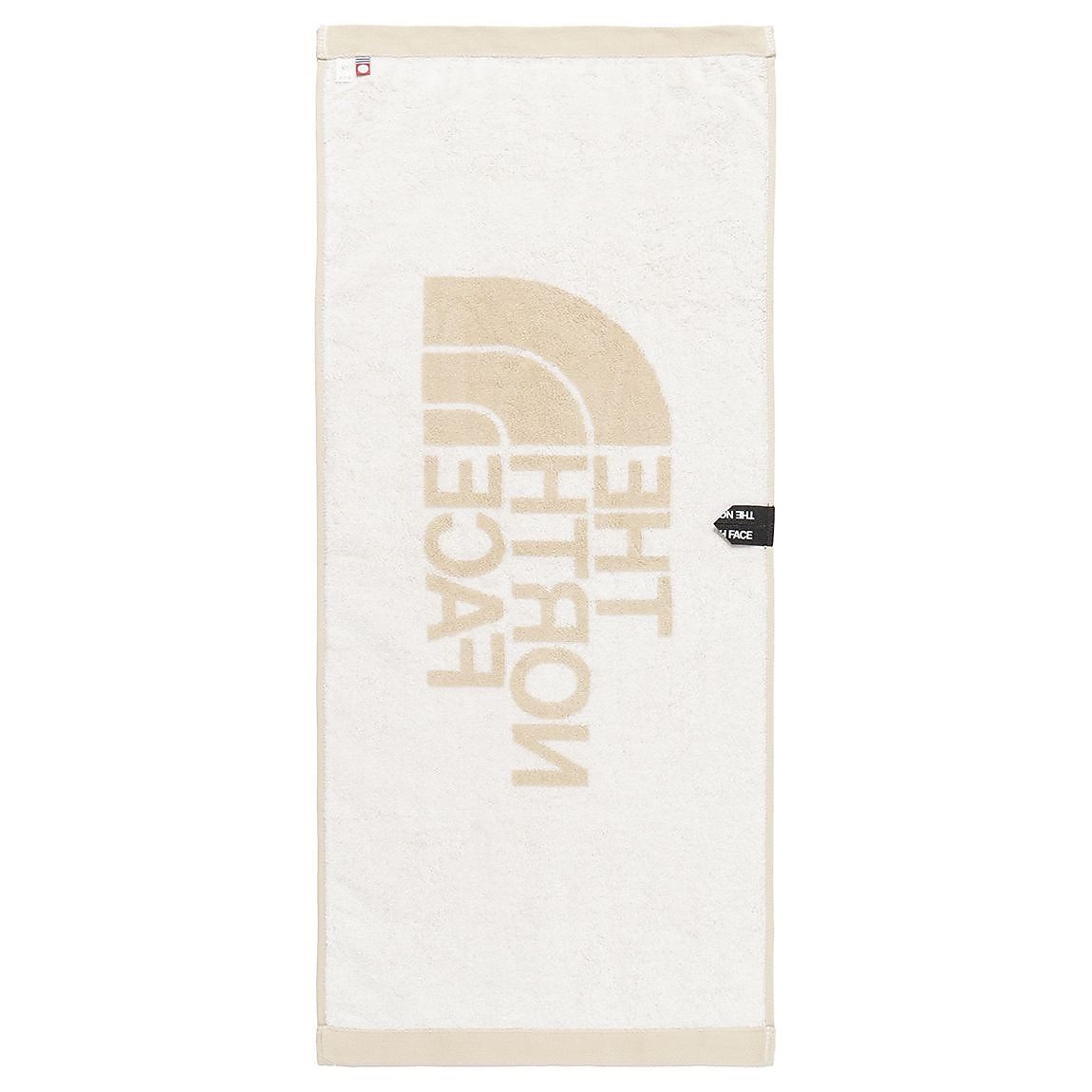 COMFORT COTTON TOWEL M(コンフォートコットンタオルM)