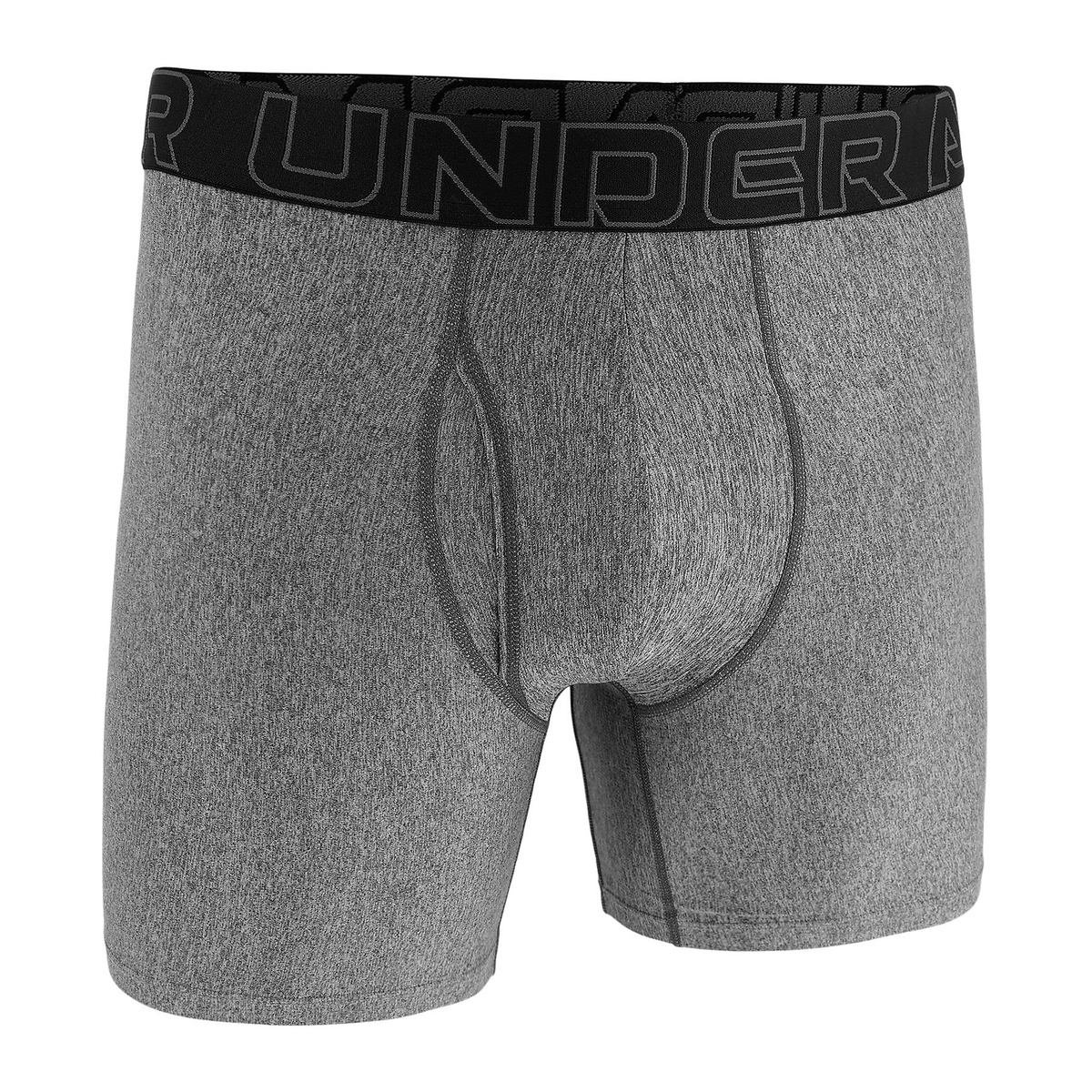 UA Perf Tech 3in 1pk