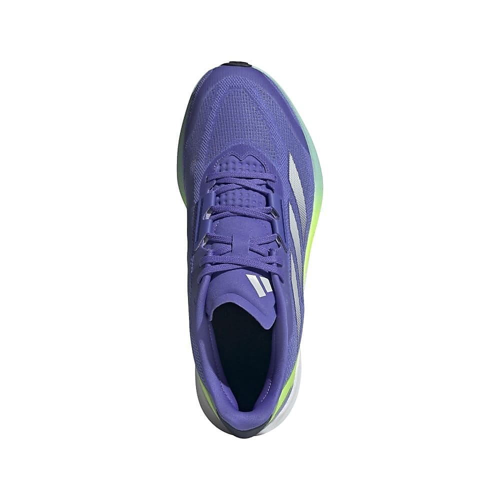 ADIZERO DURAMO SPEED M