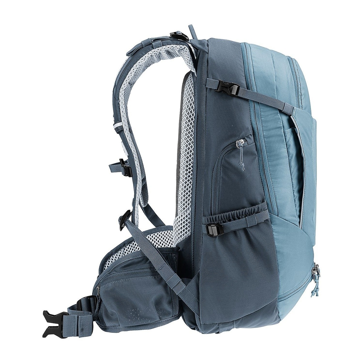 トランス アルパイン 24 アトランティックxインク