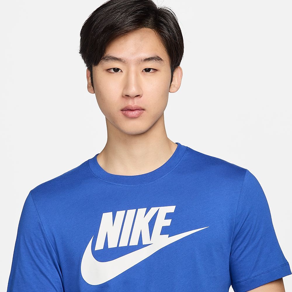 ナイキ フューチュラ アイコン S/S Tシャツ