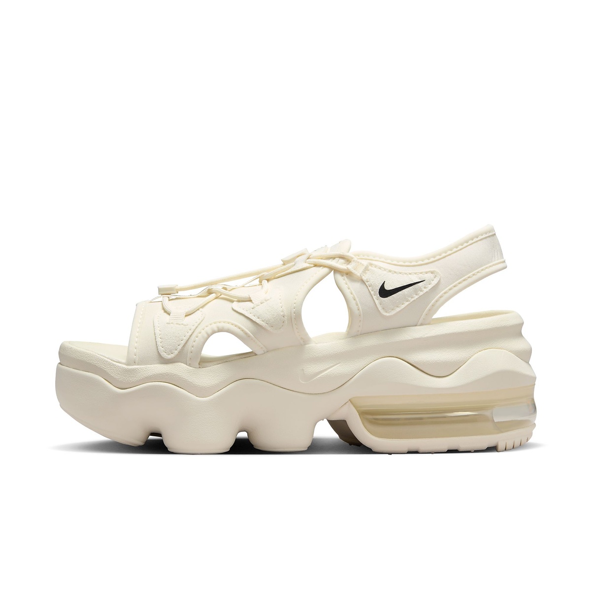 ナイキ ウィメンズ エア マックス ココ サンダル