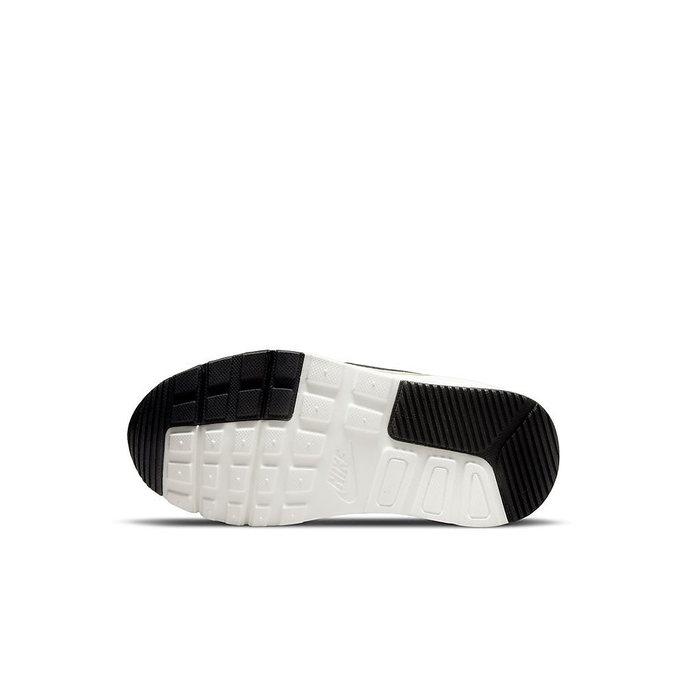 ナイキ エア マックス SC PSV