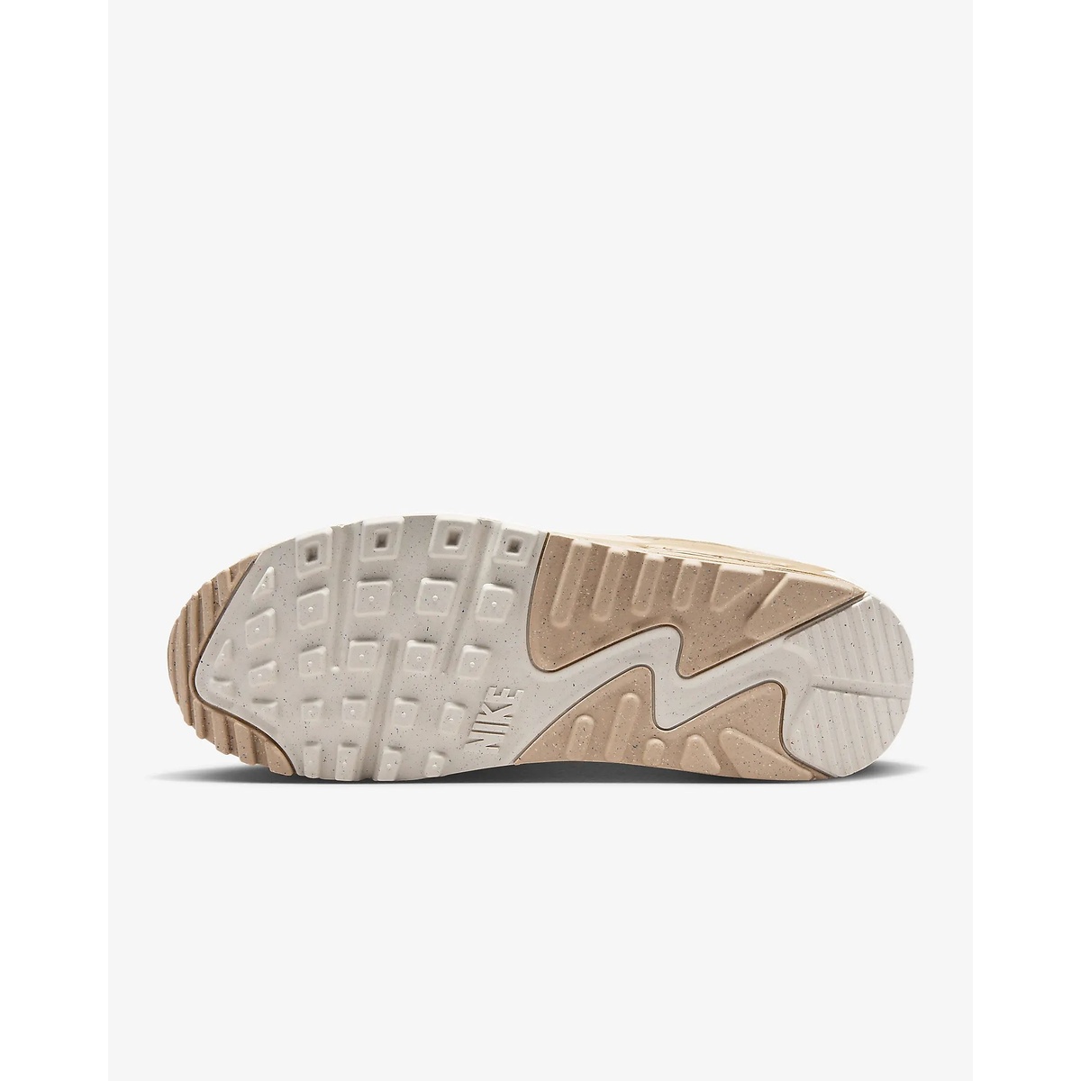 ナイキ ウィメンズ エア マックス 90