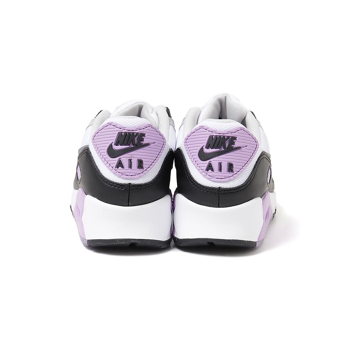 ナイキ ウィメンズ エア マックス 90