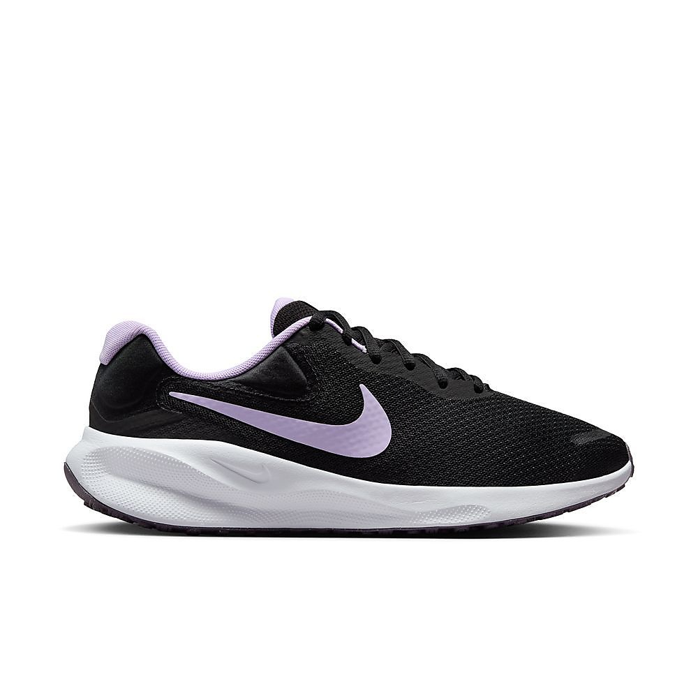 ナイキ ウィメンズ レボリューション 7