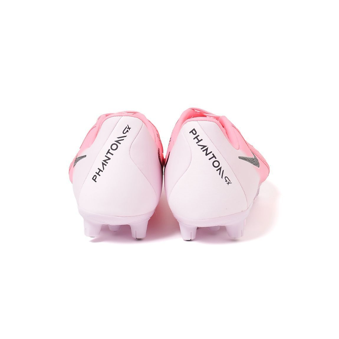 ナイキ ファントム GX II アカデミー HG