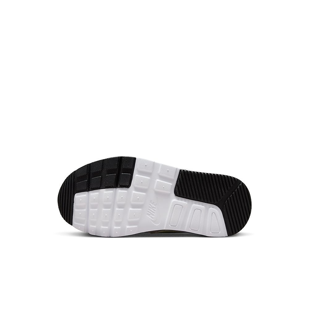 ナイキ エア マックス SC PSV