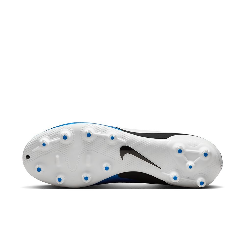 Nike Tiempo Legend 10 Academy