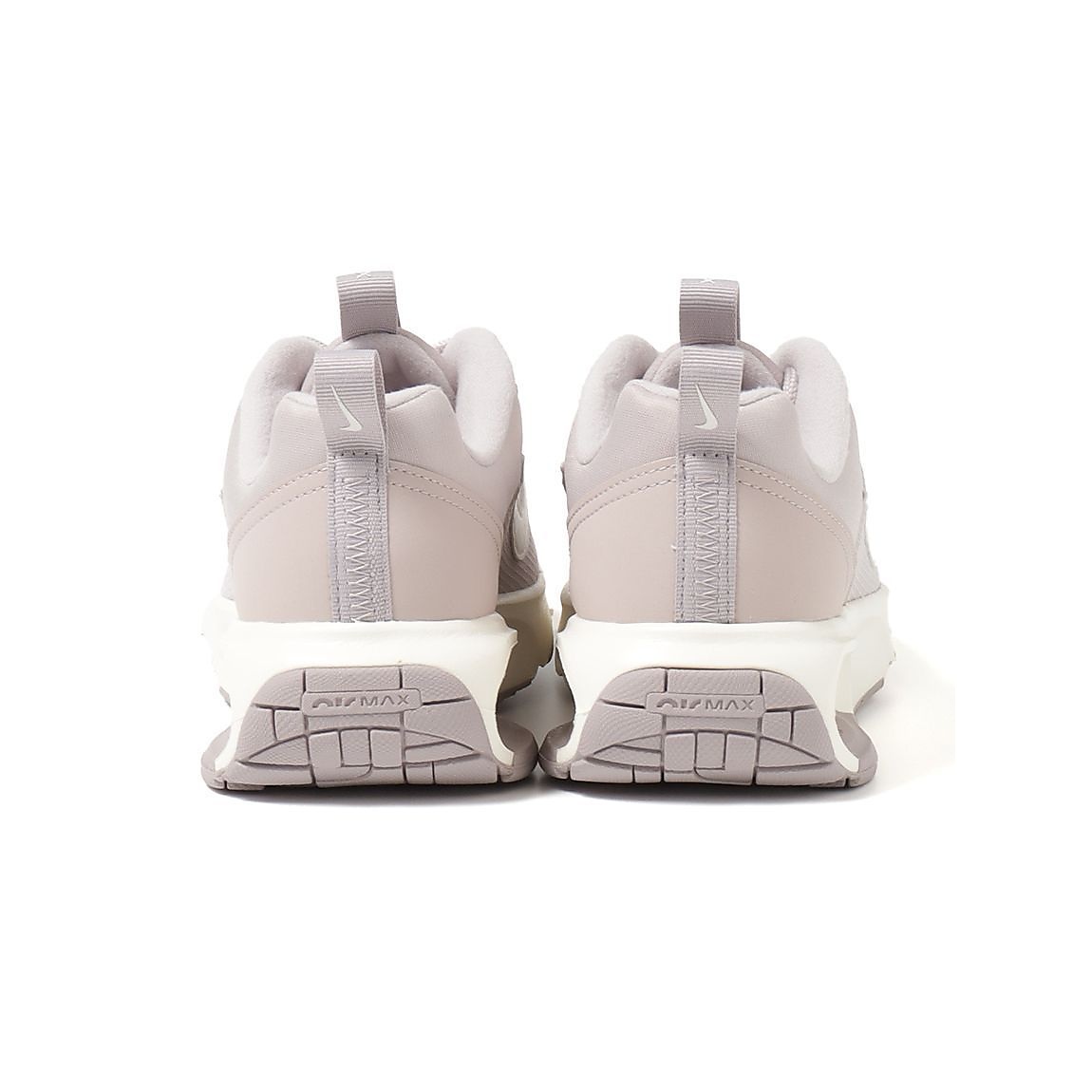 ナイキ ウィメンズ エア マックス INTRLK ライト