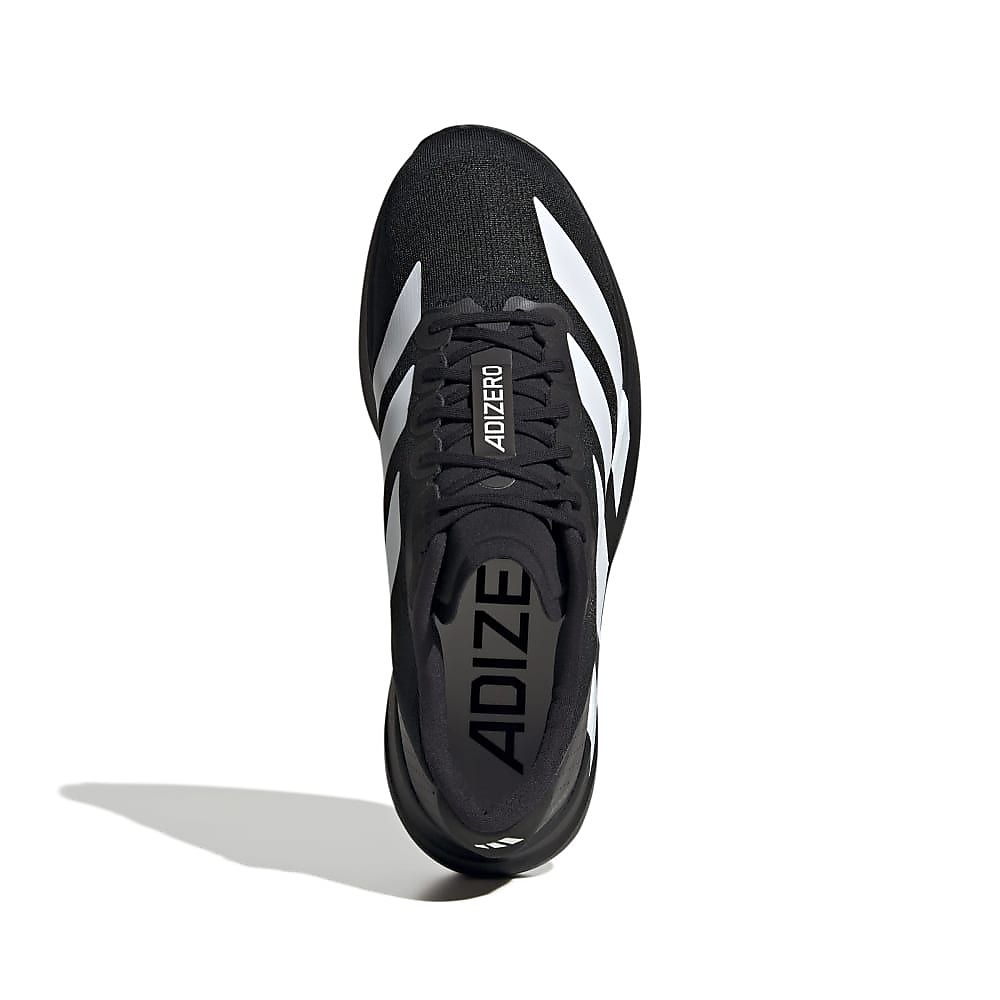 adizero Evo SL M