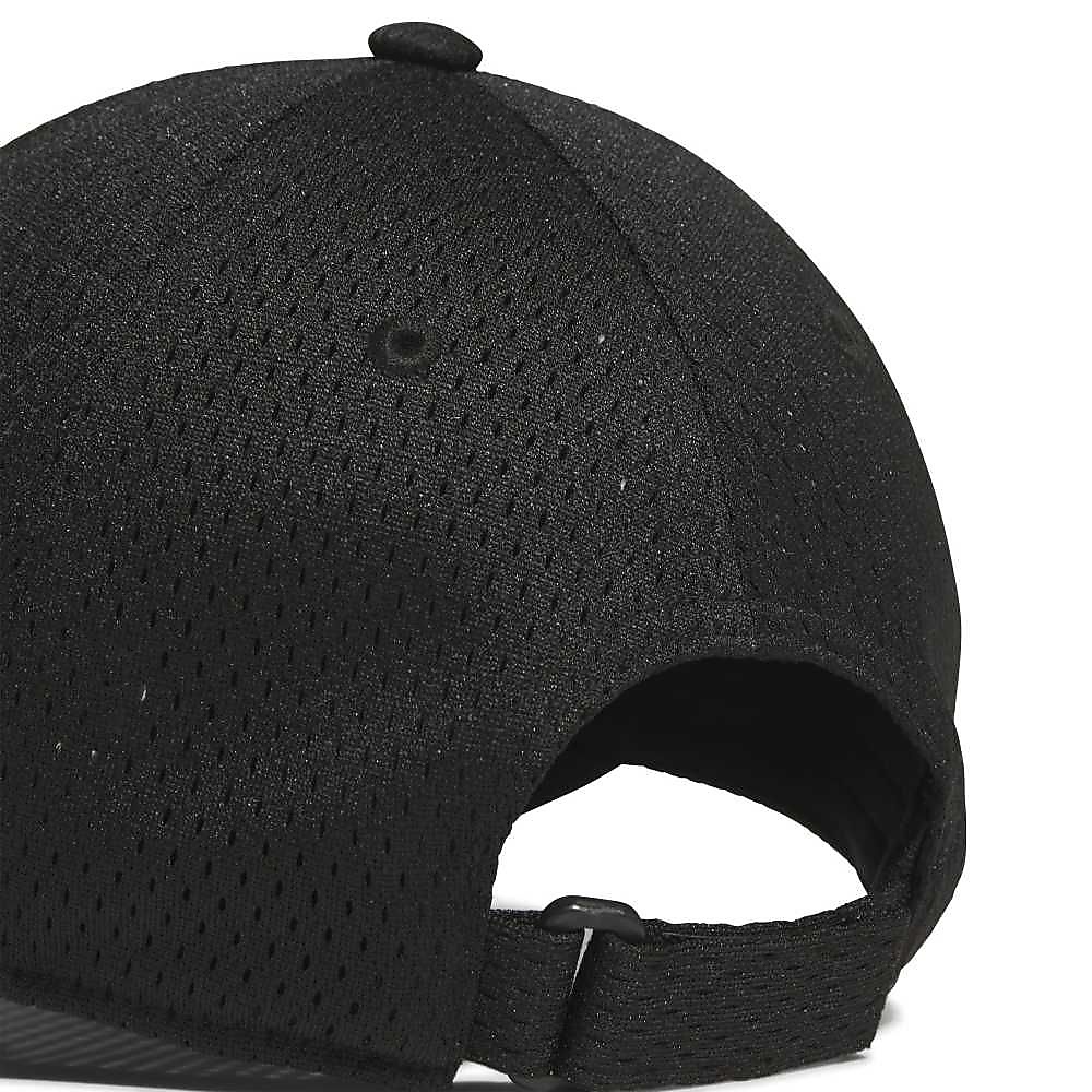 キッズ メッシュキャップ