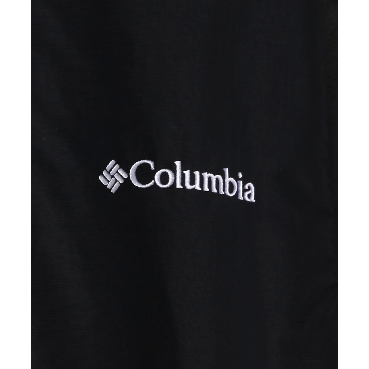 ウィルキンソンコーブフーディ