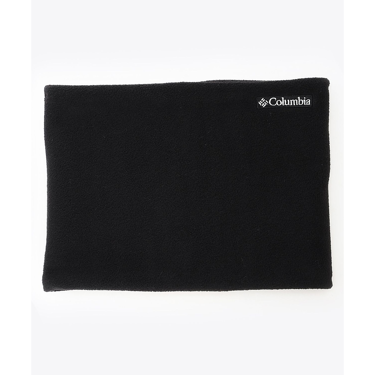 ゲシュモズルネックゲイター