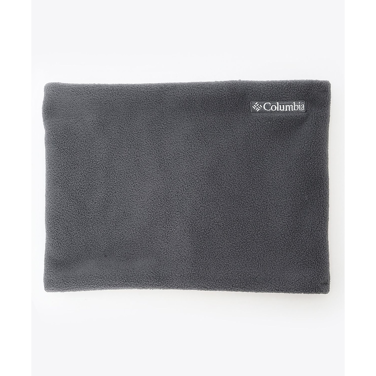 ゲシュモズルネックゲイター