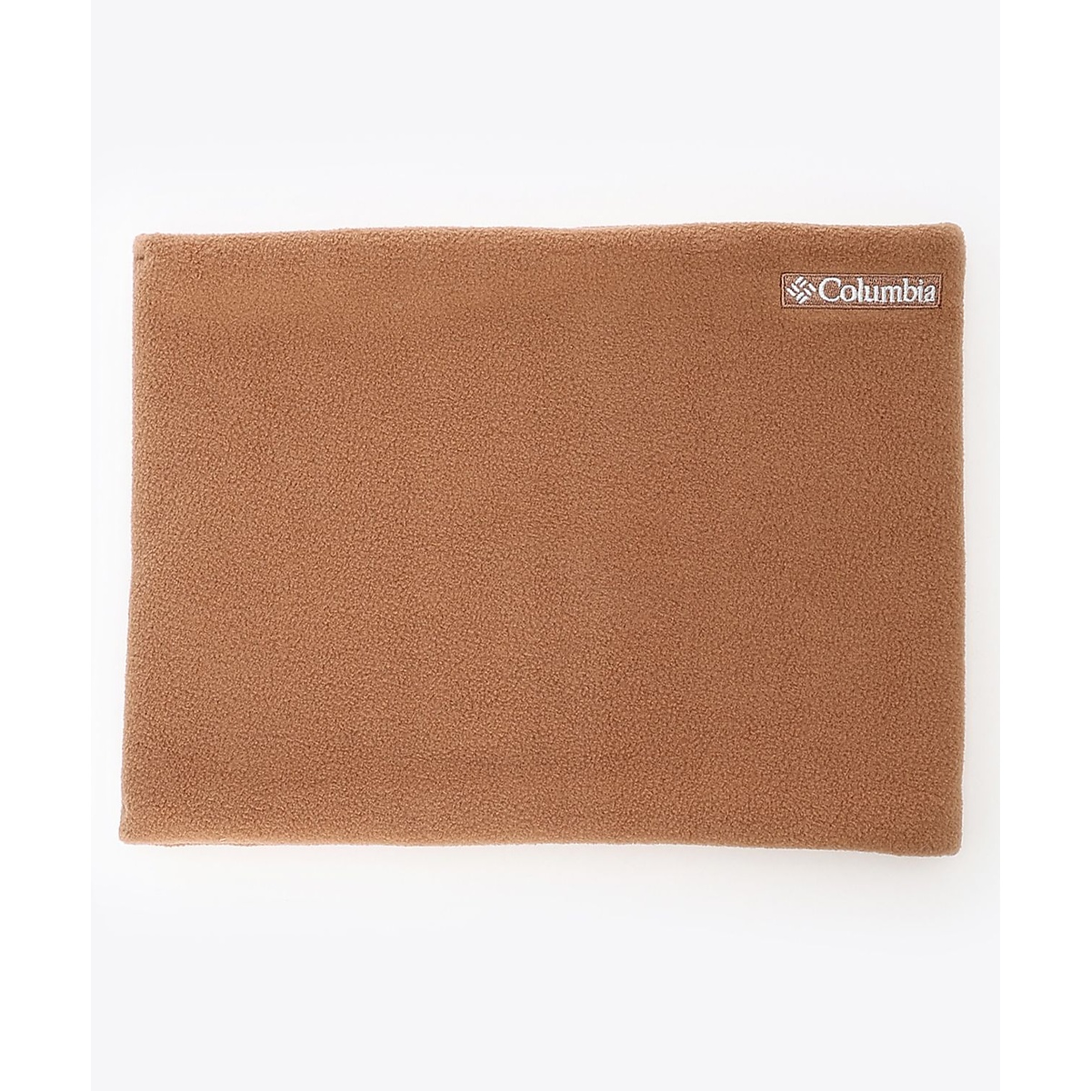 ゲシュモズルネックゲイター