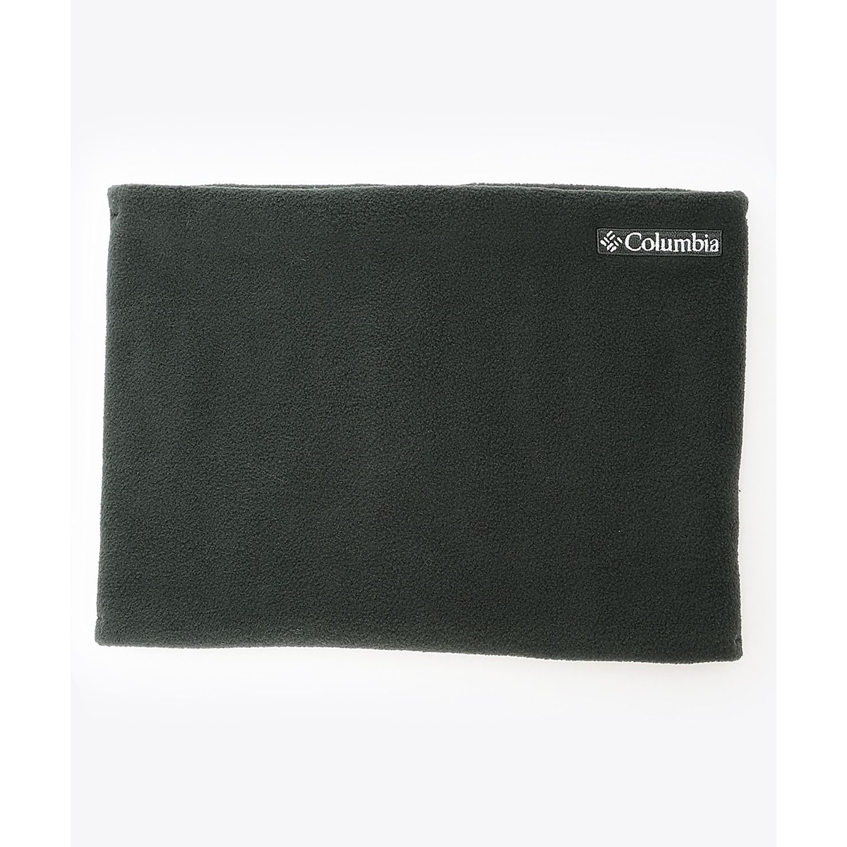 ゲシュモズルネックゲイター