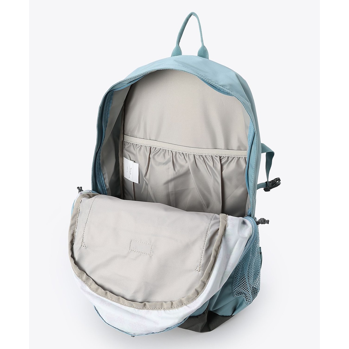 キャッスルロック25LバックパックII