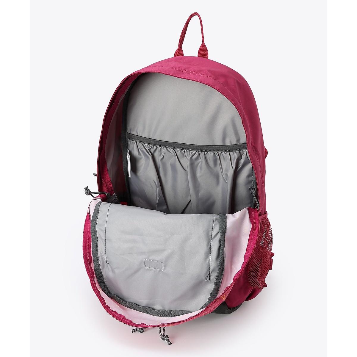 キャッスルロック25LバックパックII