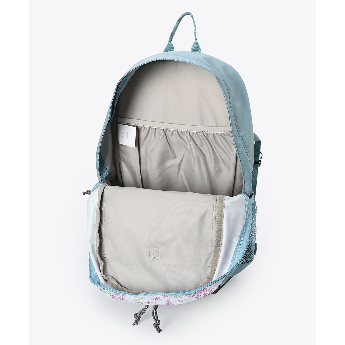 キャッスルロック20Lバックパック II