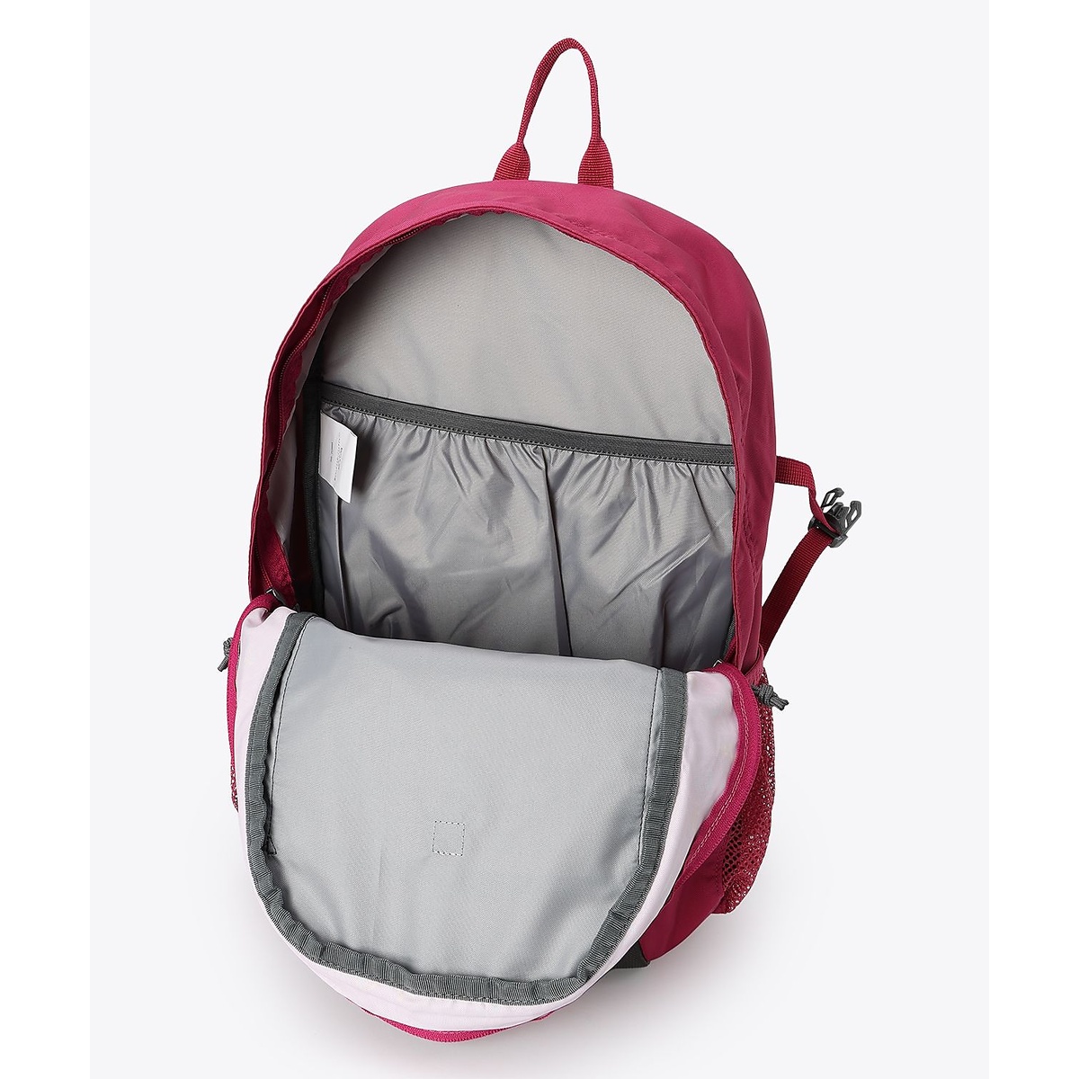 キャッスルロック20Lバックパック II