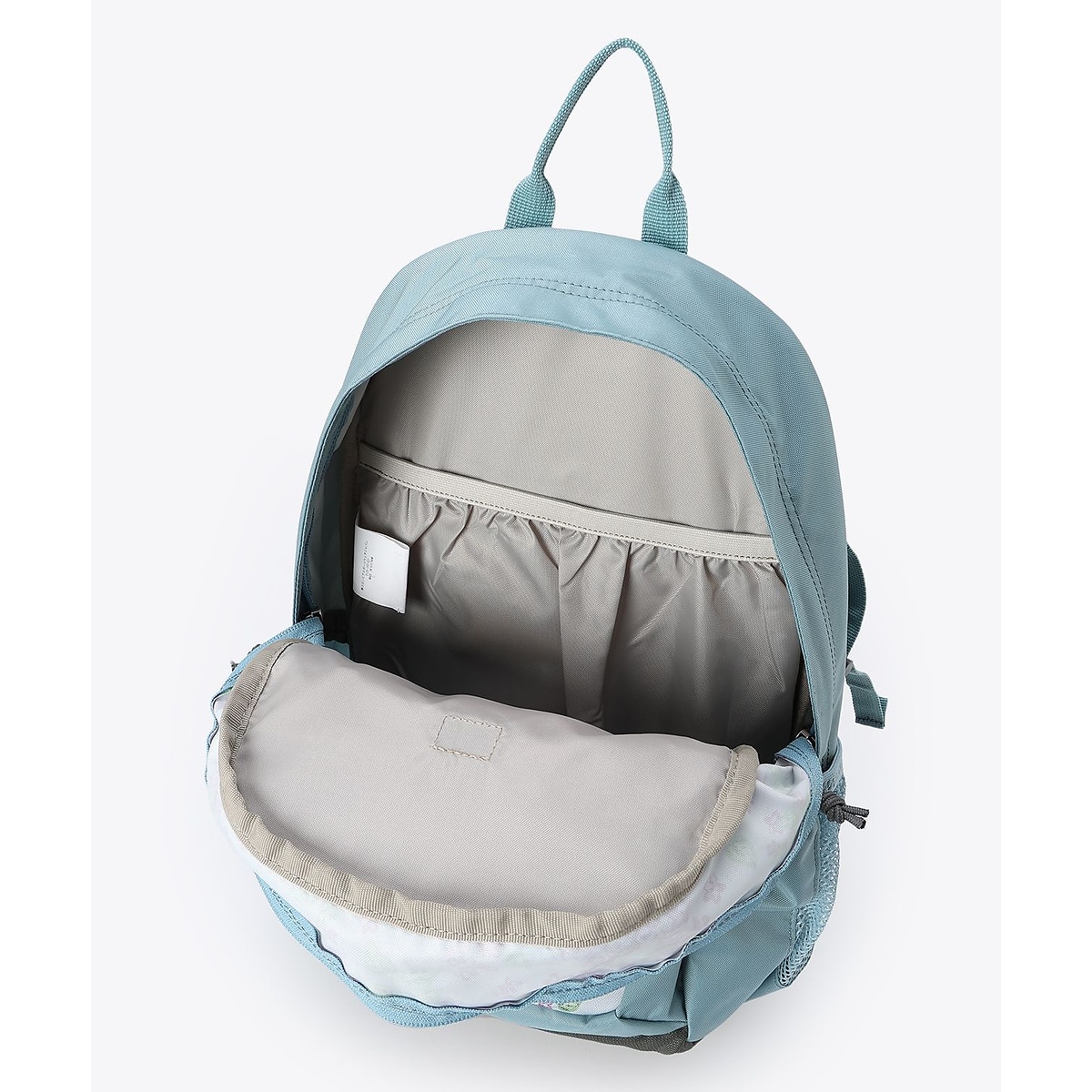 キャッスルロック15L バックパックII