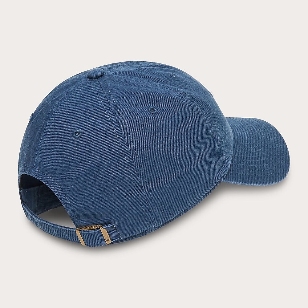 Remix dad hat
