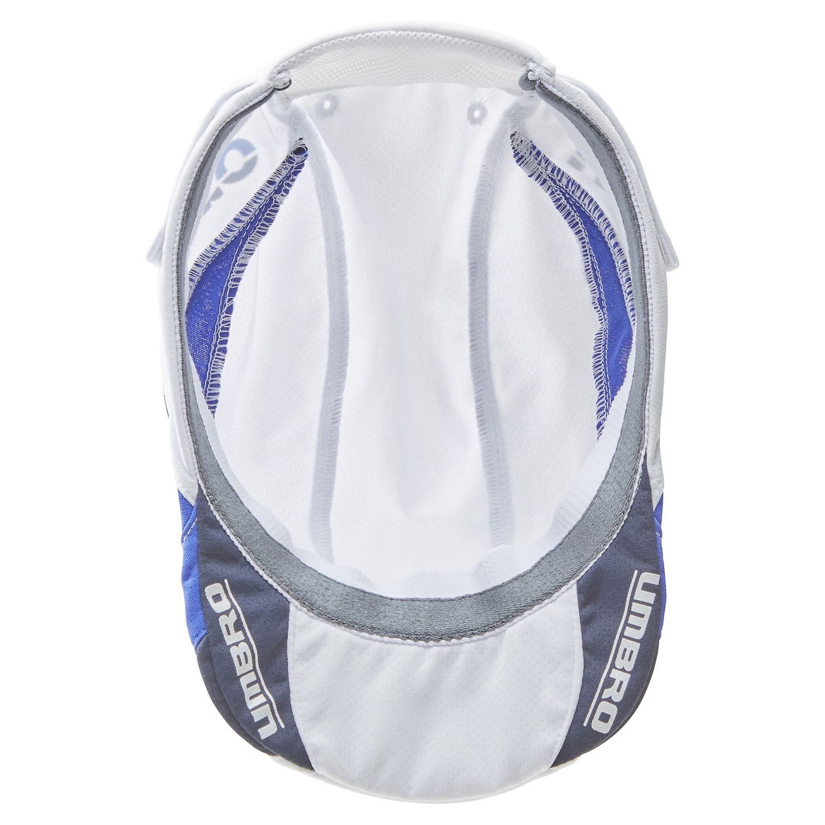 ジュニアクーリングフットボールプラクティスキャップ